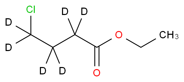 927810-76-2 分子结构