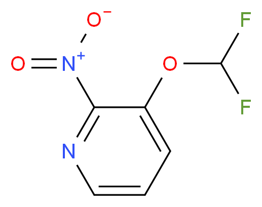 204593-51-1 分子结构