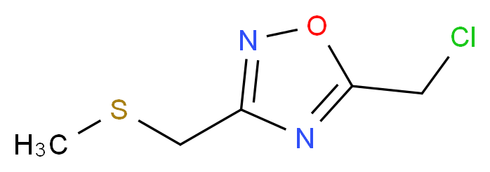 229343-09-3 分子结构