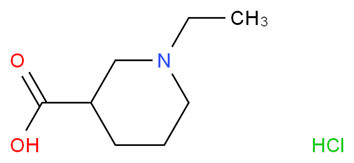 1185293-15-5 分子结构