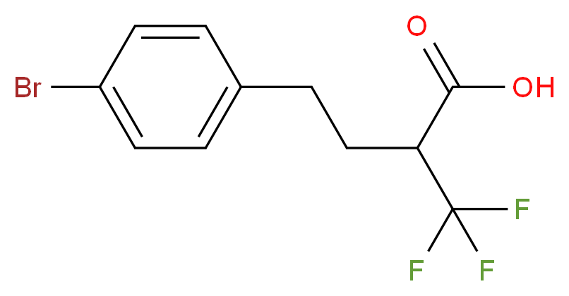MFCD09265080 分子结构