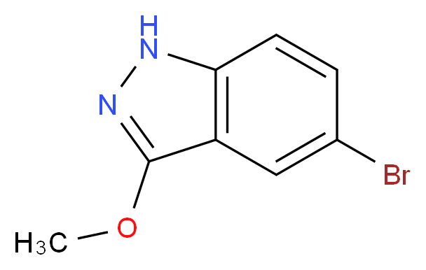 201483-49-0 分子结构