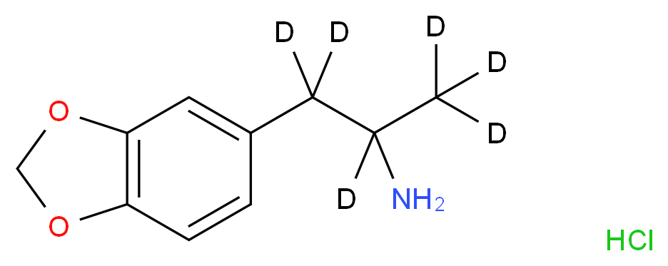 164229542 分子结构