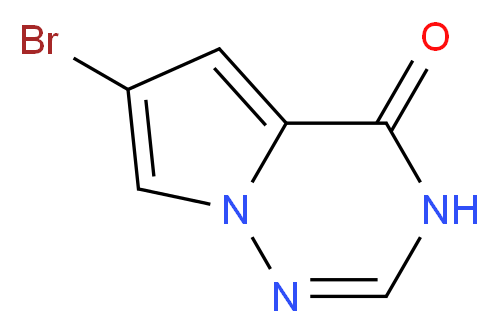 888721-83-3 分子结构