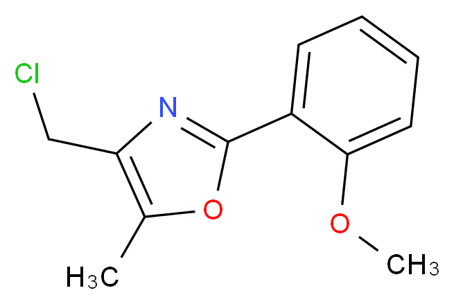 475481-99-3 分子结构
