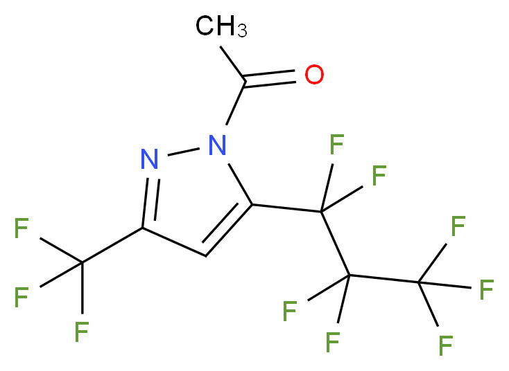 MFCD00153633 分子结构