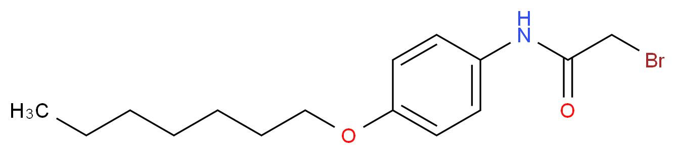 MFCD12026556 分子结构