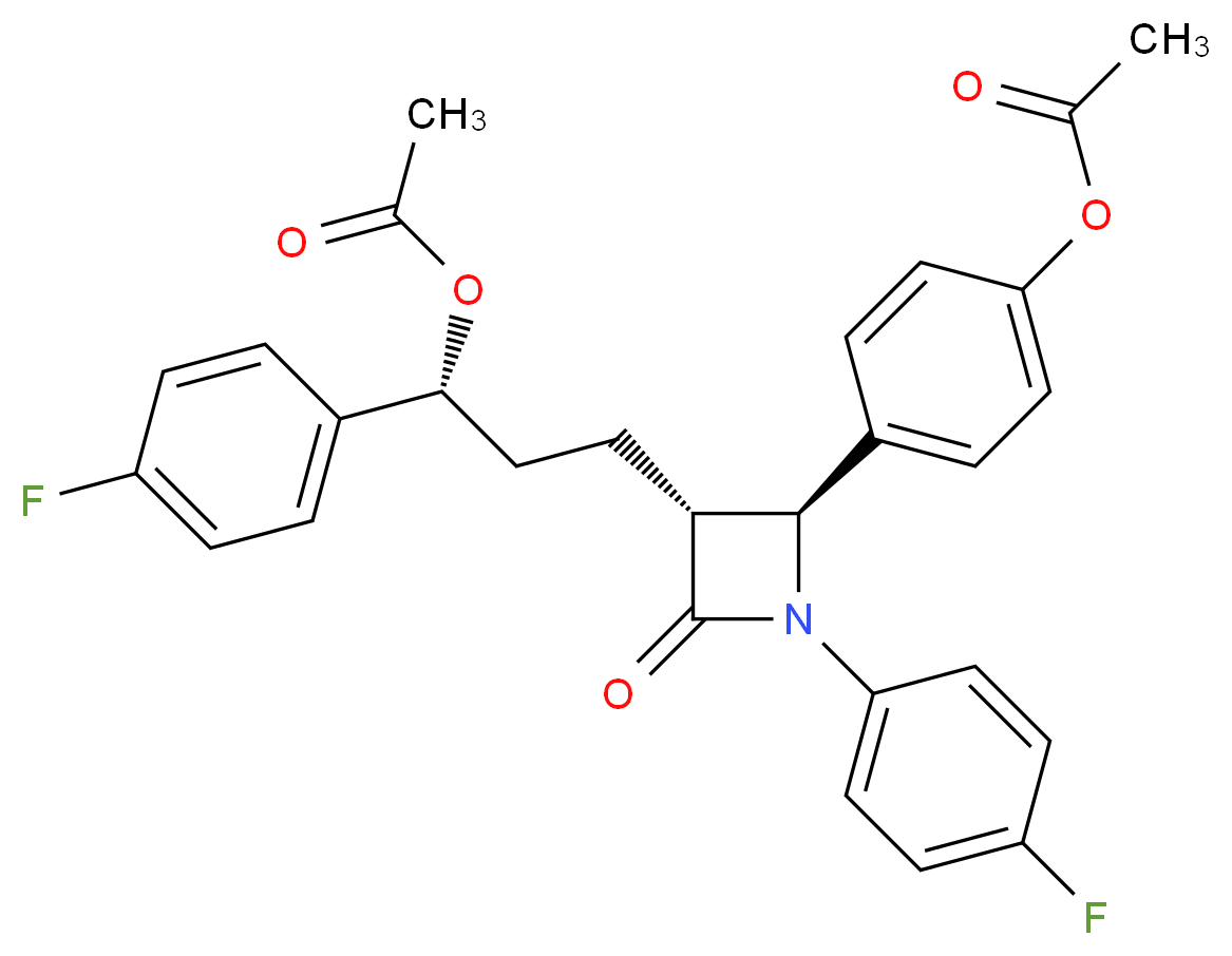 163380-20-9 分子结构