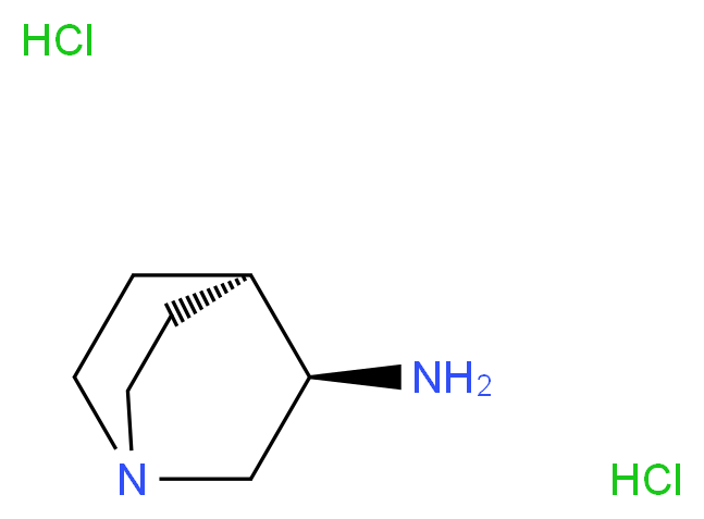 123536-14-1 分子结构