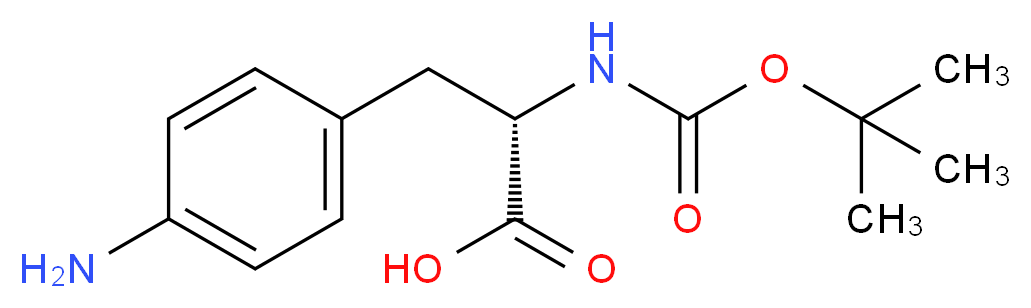 55533-24-9 分子结构