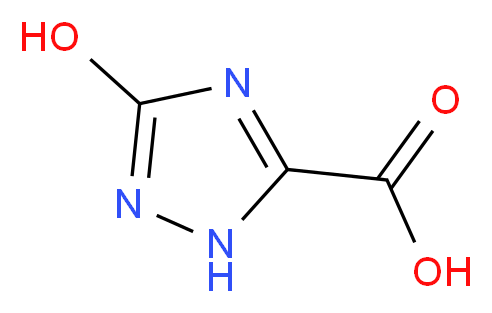 4538-16-3 分子结构