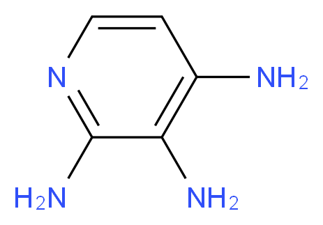 52559-11-2 分子结构