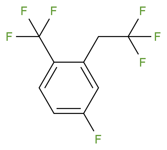 MFCD11226669 分子结构