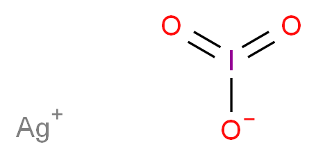 7783-97-3 分子结构