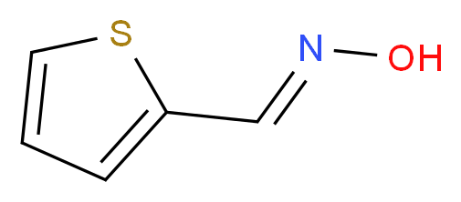 29683-84-9 分子结构