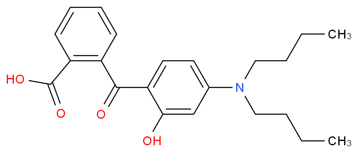 54574-82-2 分子结构