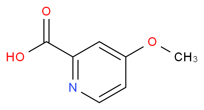 29082-91-5 分子结构