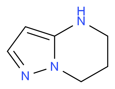 126352-69-0 分子结构