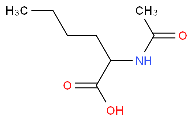 7682-16-8 分子结构