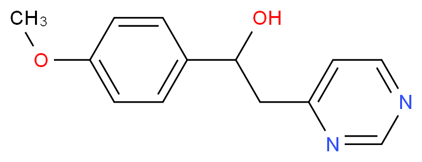 185848-10-6 分子结构
