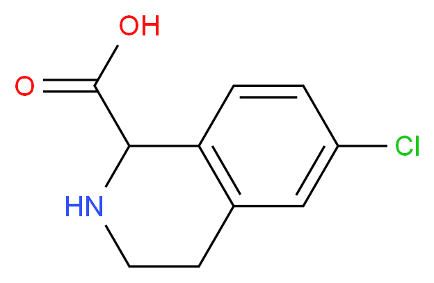 1260644-33-4 分子结构