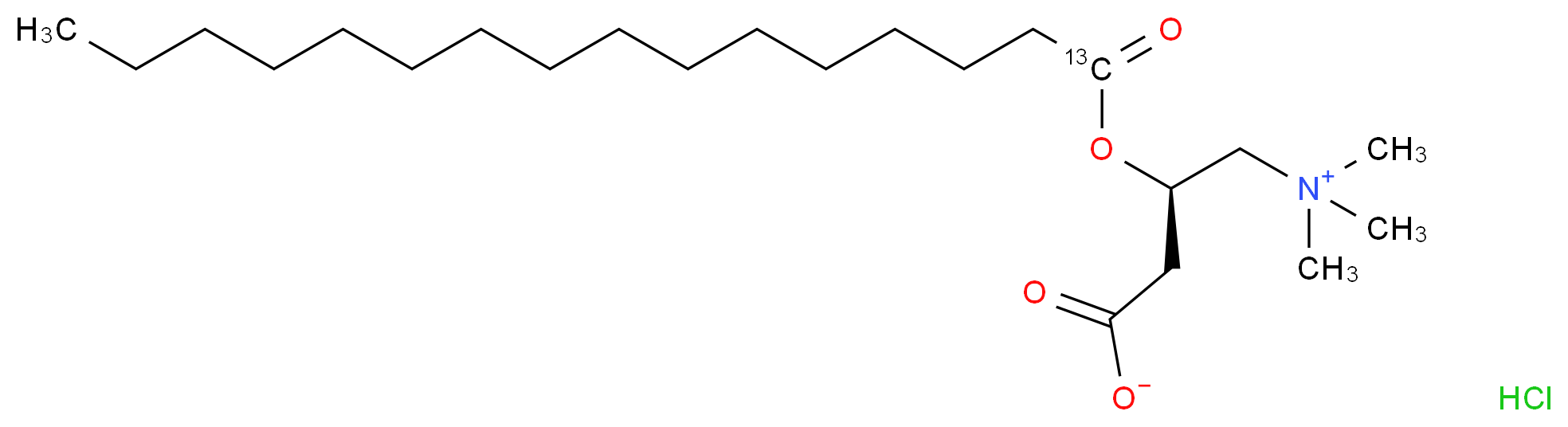 MFCD08702792 分子结构