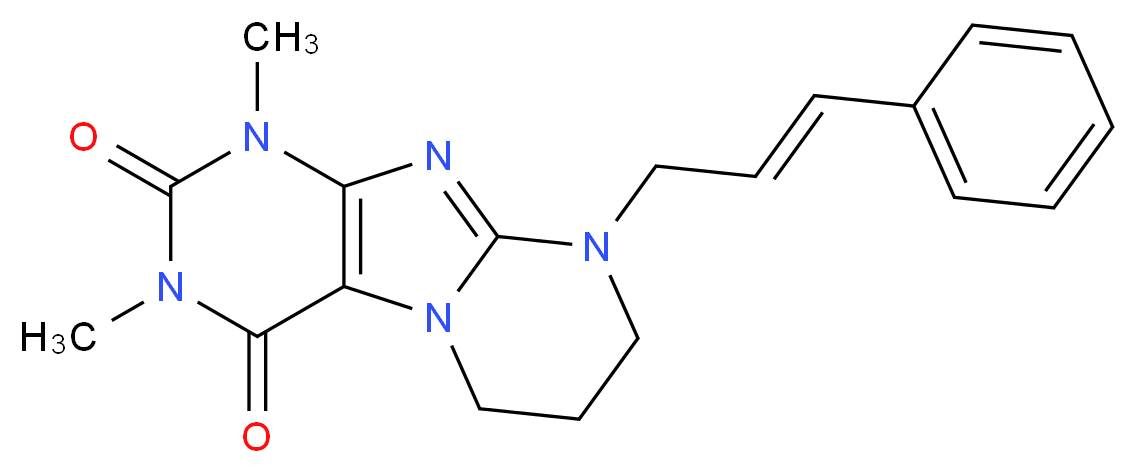 164278936 分子结构
