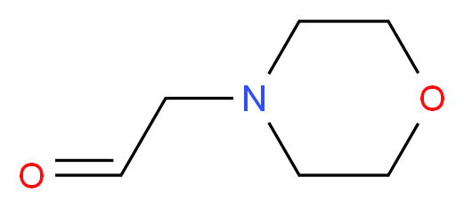 21977-09-3 分子结构