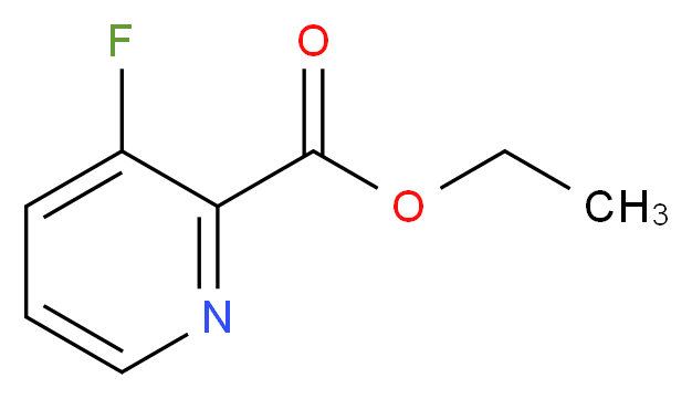 1187732-69-9 分子结构