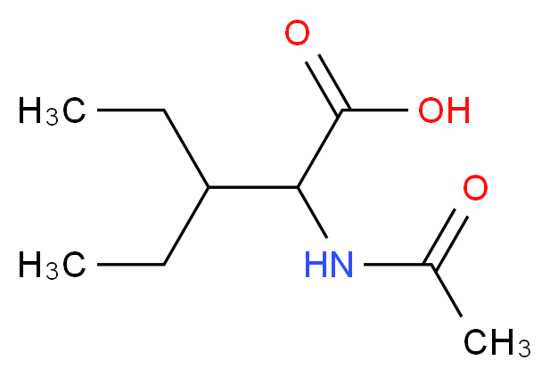 14328-53-1 分子结构