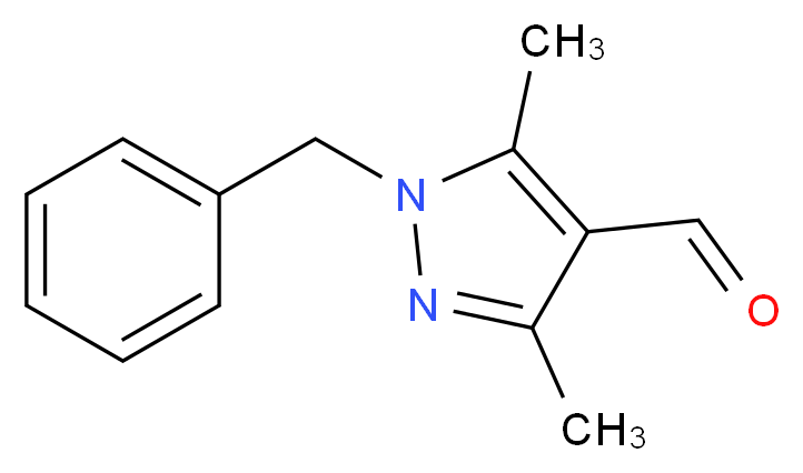 2644-94-2 分子结构