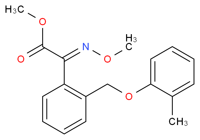 143390-89-0 分子结构