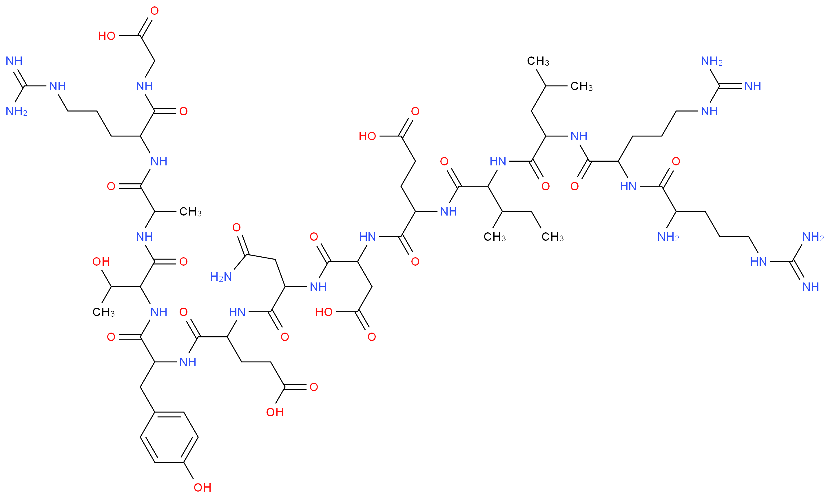 81493-98-3 分子结构