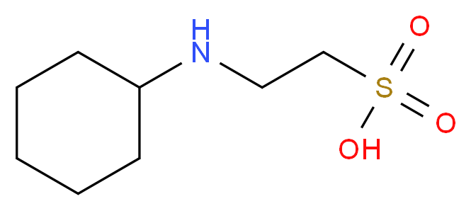 103-47-9 分子结构