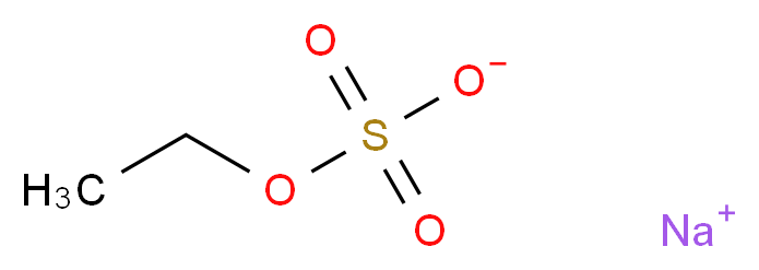 546-74-7 分子结构