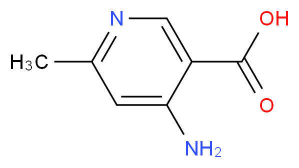 127915-50-8 分子结构