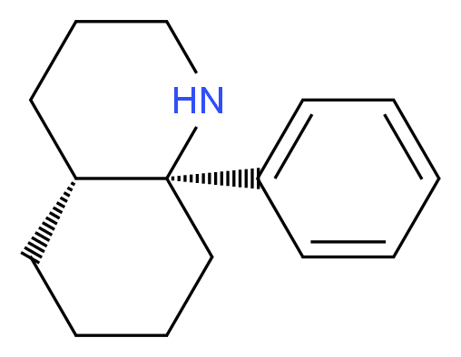131556-11-1 分子结构