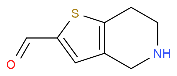 197237-97-1 分子结构