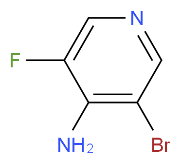 1214326-89-2 分子结构