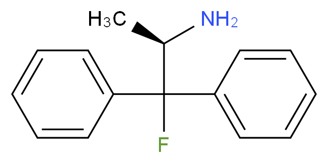 352534-91-9 分子结构