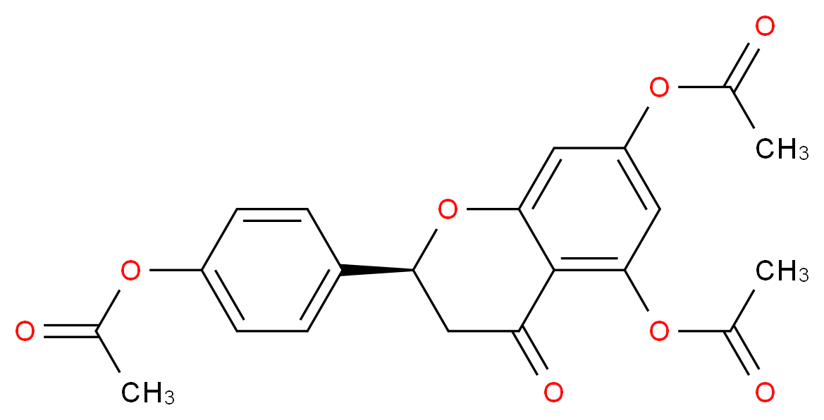 3682-04-0 分子结构