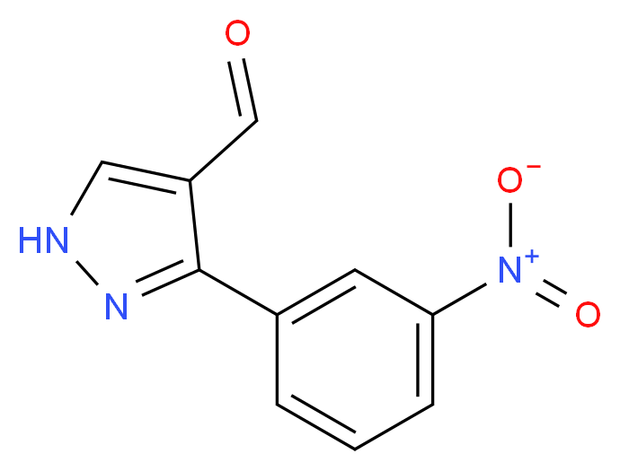 MFCD05664577 分子结构