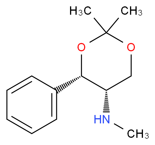 124686-47-1 分子结构