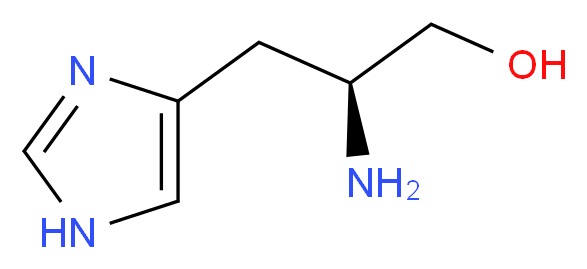 1596-64-1 分子结构