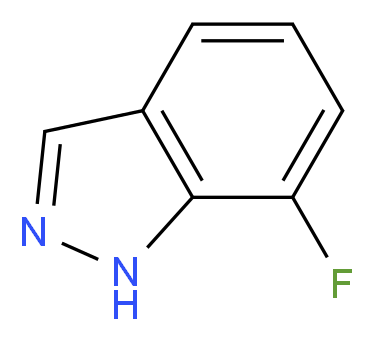 341-24-2 分子结构