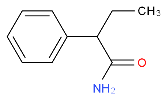 90-26-6 分子结构