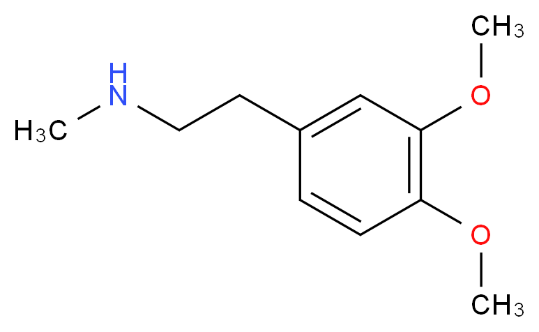 3490-06-0 分子结构