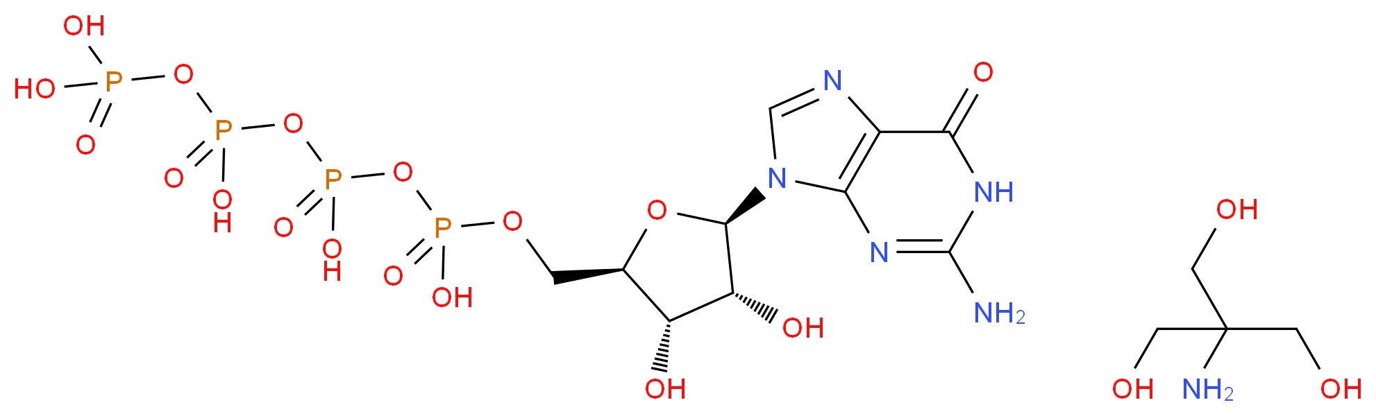 103213-27-0 分子结构