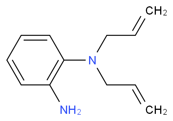 MFCD13561441 分子结构