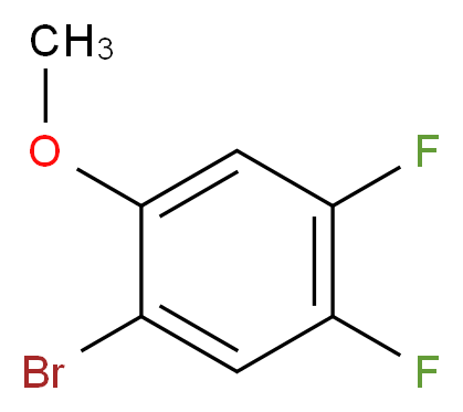 202865-58-5 分子结构